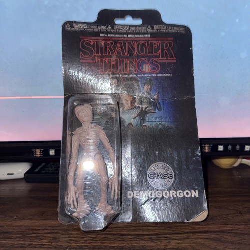 Funko stranger things - funko,