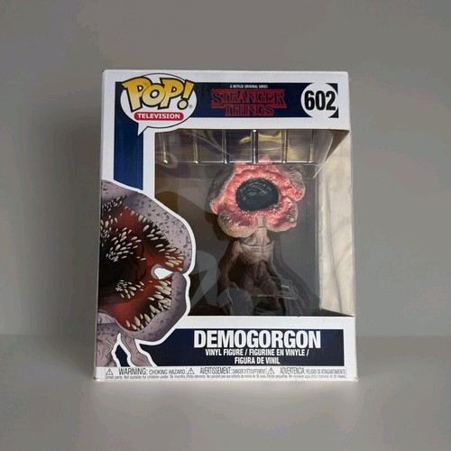 Funko pop vinile super - pop!,