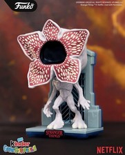 Funko Pop Stranger Things