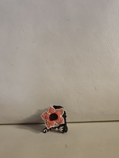 funko pop stranger things