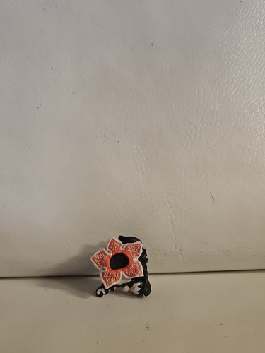 Funko pop stranger things - funko,