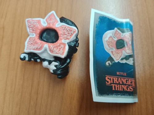 Funko pop stranger - funko,