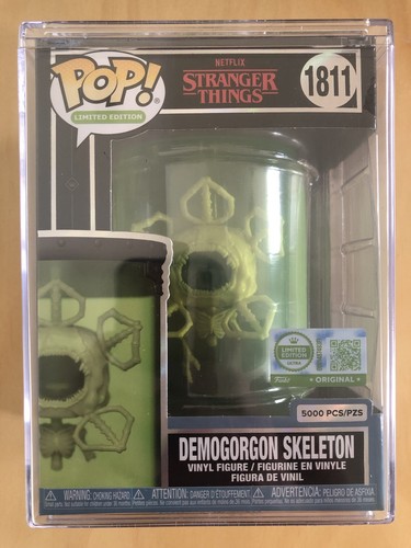 Funko pop vinyl - funko,