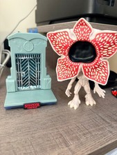 Funko pop Demogorgone Stranger