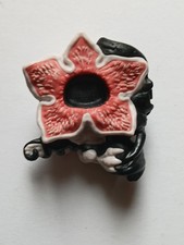 Personaggio Funko Pop Stranger