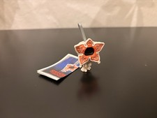 Sorpresa Kinder Joy 2025 |