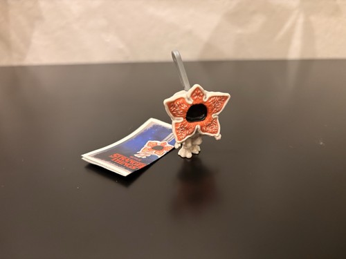 Sorpresa kinder joy 2025 - sorpresa,