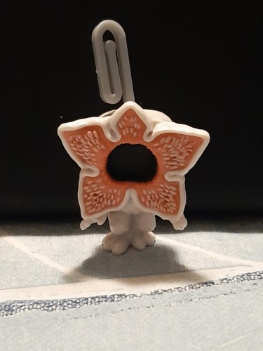 Stranger things funko - things,