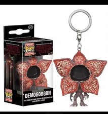 Funko Pocket Pop Stranger