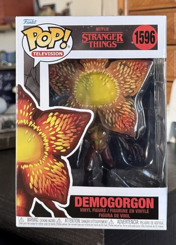Funko pop televisione - funko, pop!