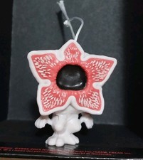 Demogorgone con cordino -