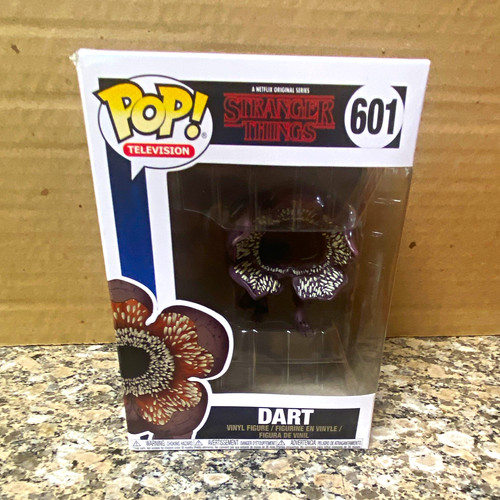 Funko pop televisione - funko,