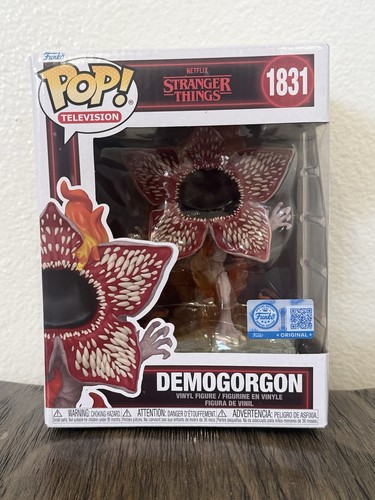 Funko pop vinile premium - funko, pop!