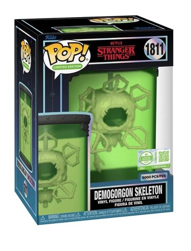 Prevendita funko pop - prevendita:,
