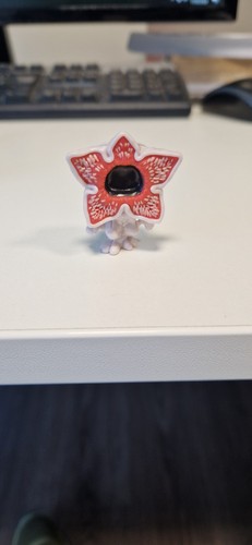 Funko pop stranger things - pop,