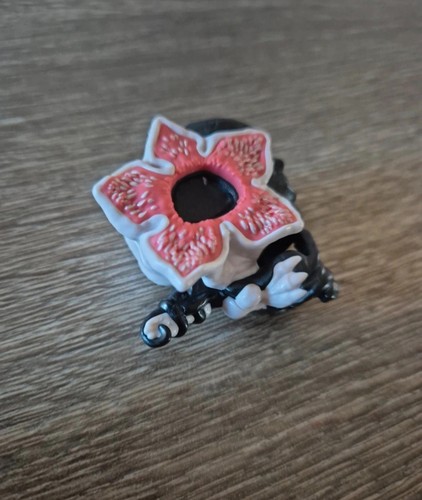 Mini funko pop stranger - mini,