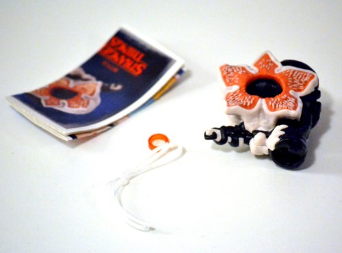 Funko pop kinder stranger - funko,