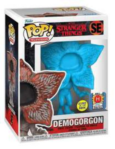 Funko pop televisione - pop!,