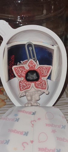 Funko pop stranger things - funko,