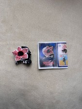 FUNKO POP  - STRANGER THINGS -