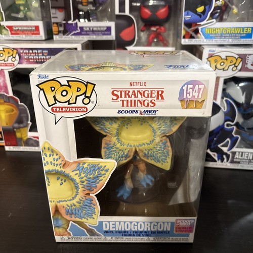 Funko pop nuovo vinile super - funko,