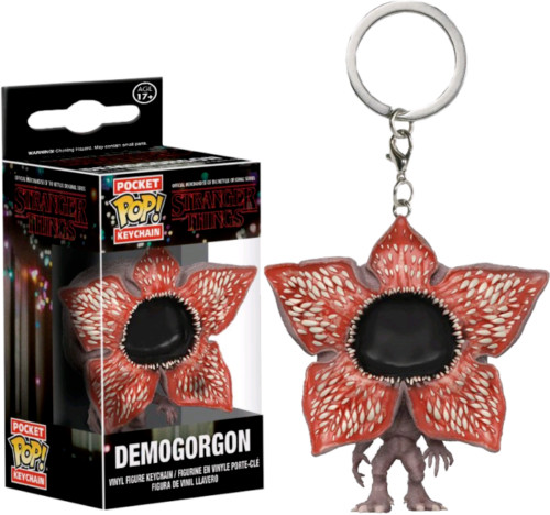 Mini funko pop - funko, pocket