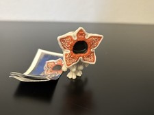 Sorpresa Kinder Joy 2025 |