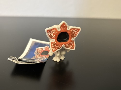 Sorpresa kinder joy 2025 - kinder,