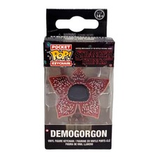 Portachiavi pop tascabile