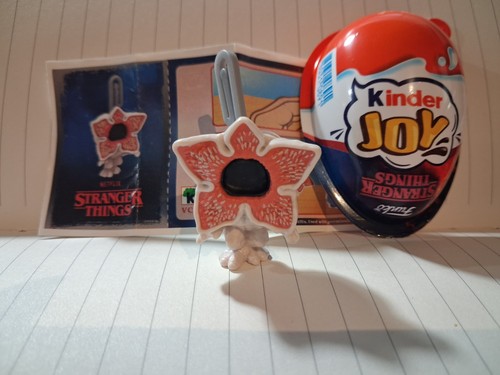 Stranger things funko pop - funko,