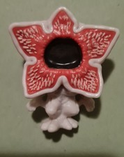 Personaggio Funko Pop Stranger