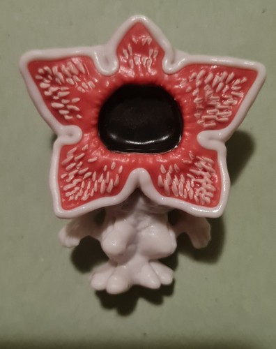 Personaggio funko pop stranger - pop,