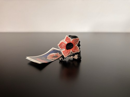 Sorpresa kinder joy - sorpresa,