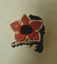 Demogorgone Coprimatita -